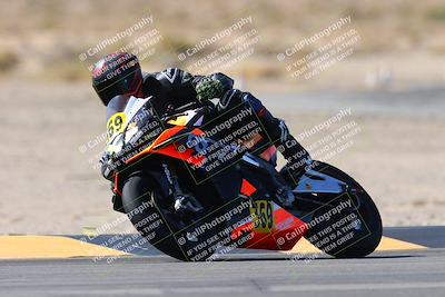 media/Mar-08-2025-TrackXperience (Sat) [[277b597a28]]/2-Level 3/Session 2 (Turn 2)/